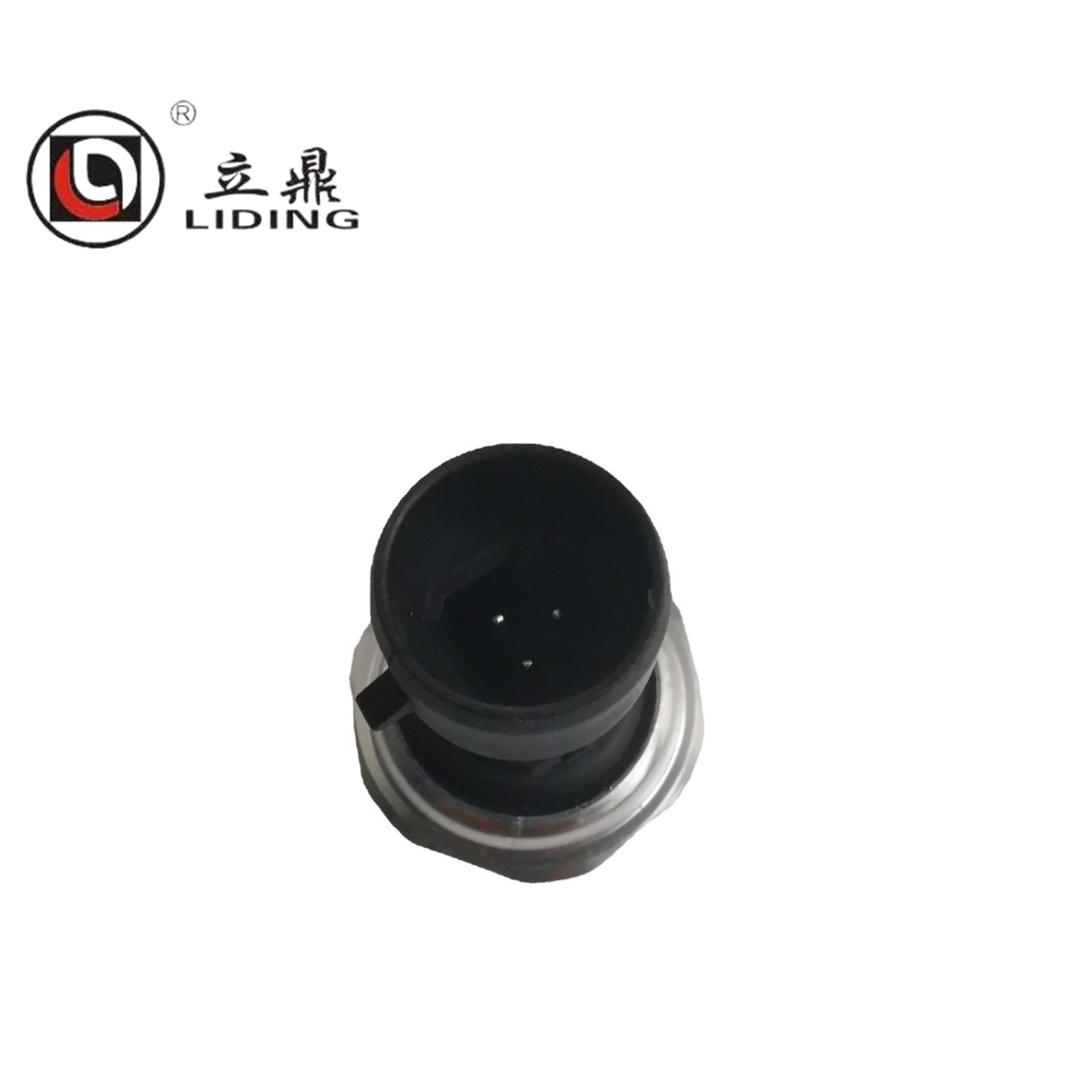 O1CN015vs6QC1Bs2hXGEK3t_!!0-0-