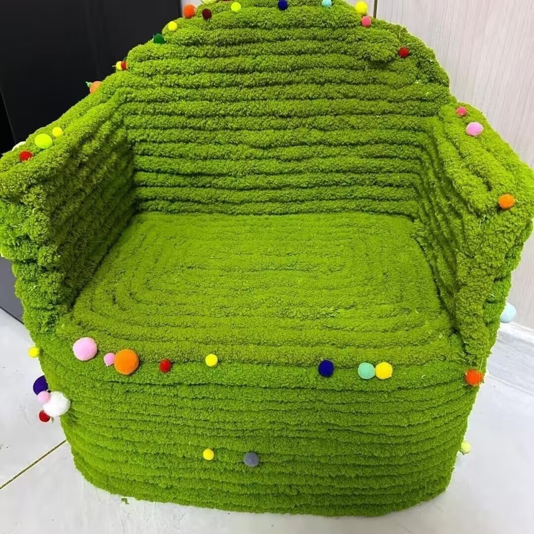 43D54B4EA4BC82860BEF1938446C3B