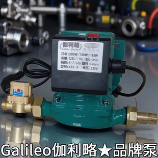 ��ů�����΢�͵�ѭ�h����С�Ì��ß�tˮ늱õ��Ӵ����α�