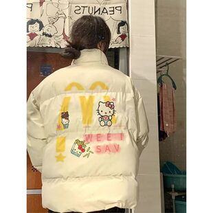 �����ɐۿ�ͨHelloKittyӡ���޷��������ɰٴů��������