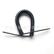 �S��ֱ�N��о���������ɾ�2345678 10 12 14о 1.5/2.5ƽ����s��