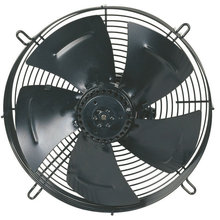 ΢��늙C����\�D���D���L��늄әC����L�C������ɢ��YWF4E-350S