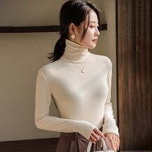 H516�����¿���I�����Ů��r�֕r�����߼���������ů�L������