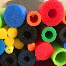 �S��ֱ�� �����޹ܰ� ���� epe������ �����޶��a epe���� ���޹�