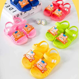 ����Ь��0-4�q��ͯ�냺��ЬŮСͯ�ļ����σ�ͯЬܛ���׃��W��Ь