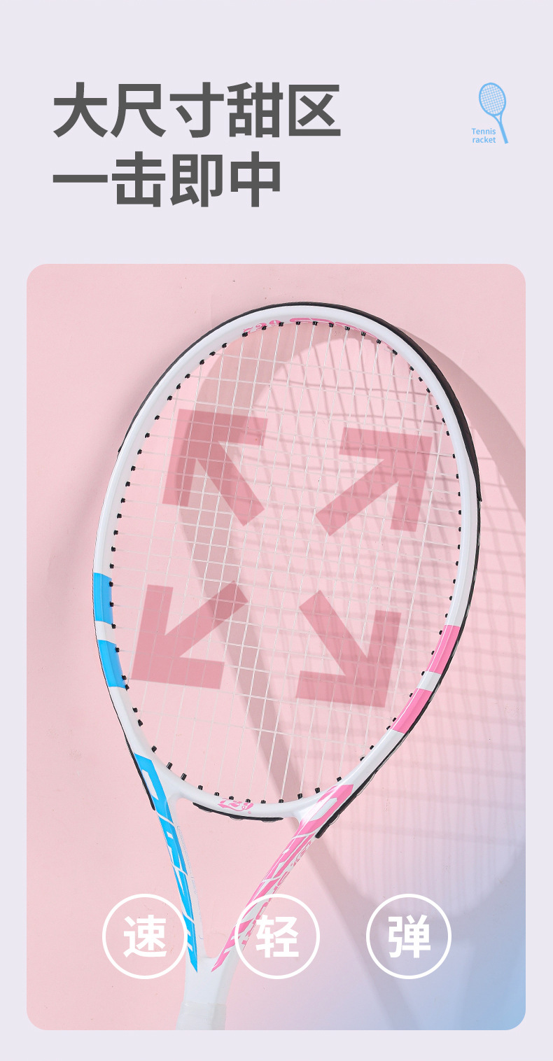 O1CN01ask4Uc1QIWShbufHg_!!1920781953-0-cib.jpg?__r__=1712547649717