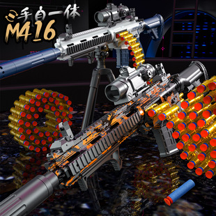 ����һ�wM416���ʽܛ�����ɰl��늄��B�l��ߘ��к����uͻ������