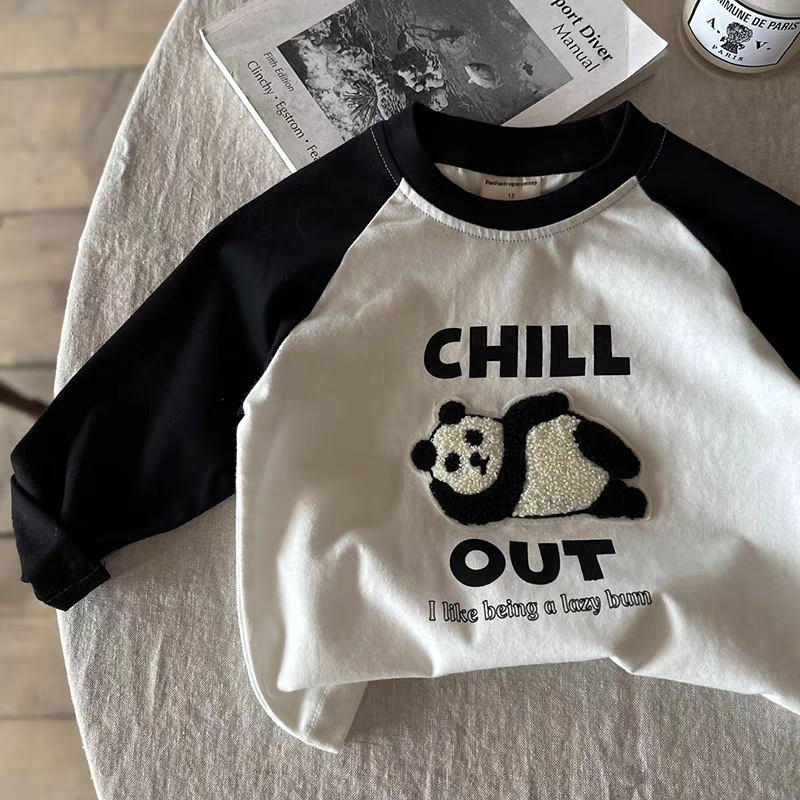 Camisas adicionales para niños otoño e invierno chaqueta coreana con marca de moda para bebés camisa de color sólido chaqueta de terciopelo