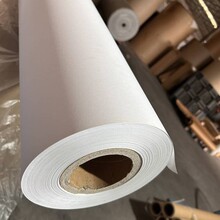 ����CAD�L�D��1.6m60g70g80g�Ҿ�ɳ�l�Ű��ӡ���L�D���ƼӺ���