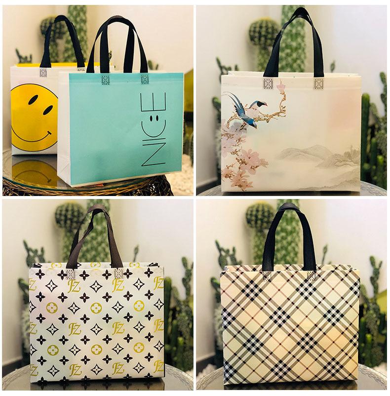 O1CN01EbItVJ2CQOb6FaaR7_!!2200