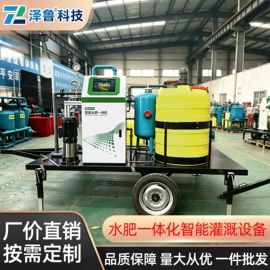 灌溉工具;园艺灌溉工具;施肥机械