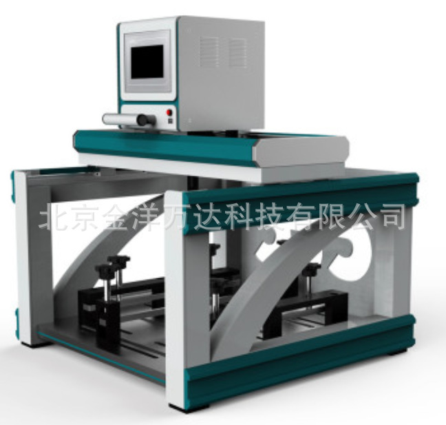 LBY-VI 拉拔试验机 型号:LBY-VI