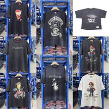 25SS�¿��������Ƹ���ƻ����԰��ֽˮϴ���ɿ��ɶ���T����Ůͬ��