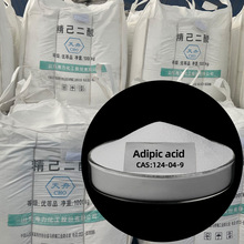 ������S�ҹ����ЙC����������99.8%���I�������A��������r��