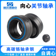 �����I�����P���S��GE45 50 55 60 70 80 90 100 ES ES-2RS ���l