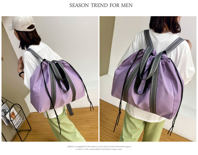 2021050723367315536982w790h617