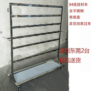 smt����܇�ϱP���ϼ�����܇�NƬ�C������D܇pcb���D܇