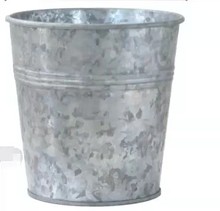 ins��ʽ�s؛���@�͹Ŷ��⻨�軨Ͱ�FͰ�ɻ�zakka��@���f�FƤ����