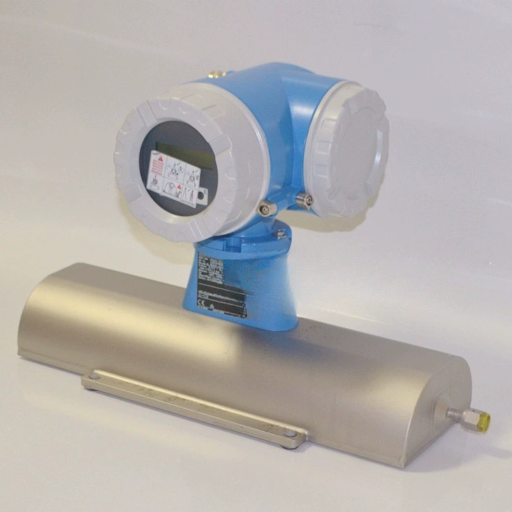 Proline Prosass A100 качество 80A04-ASVWAAAAAAA расходомер 8A1B04