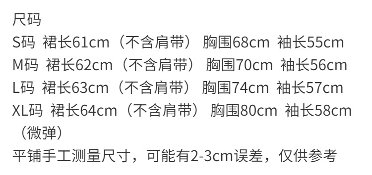 i2uUjf6mxdTrdS49SAV0xKWxS5kMjKxNdBzd