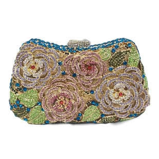 �羳�¿�õ�廨��������U�ս���Ӳ���ʯ���ÚW�����Ů��bag