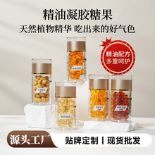õ�噎��ɳ����������{��ֲ�ﾫ�����z�ǹ��z���N�ƶ��ƬF؛���l