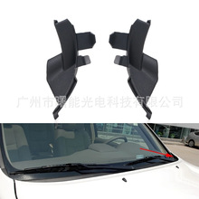 �m����S��03-09��Ե�������ǰ�������������μ�ˮ�����w