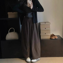 �ٴ���ϵ�͹��L�������ɟ�о�q������ȹ���ѝ��Ů��2025�ﶬ�¿�