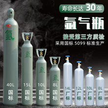 IƿСͱʽ 101540廡opƿ