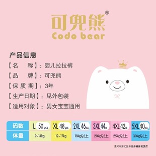 �a6XXXXXL�냺��Ů�֌�������ѝ�򲻝�ɶ��ܼ���ѝ