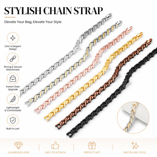 �羳С���´���Ůʿ���C�\�Ͻ�ɫ����ʿ��朲��������Ʒ���l