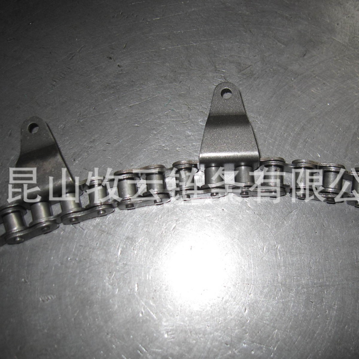 侧弯链 按照客户需求自行设计和制造 质量优秀 厂家直销