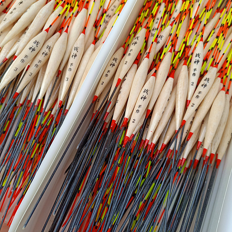 微信图片_20210305131748_副本