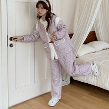 �����nϵ�ӽq�Ӻ����ӊA���Ϸ�ɫ�黨�A�I��ů���m�Ҿ�˯�����b