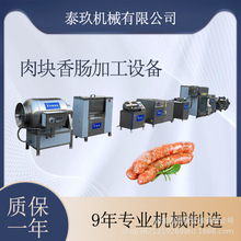 ��K���c�ӹ��O���D�c�ӹ������O��ȫ���Dζ�c���a�������c���c�C