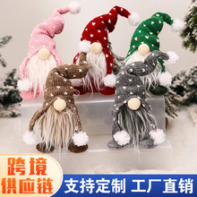 �羳��Ʒ�}�Q���b�Ʒ���ӟoĘ�����}�Q���Wᘿ�ñ���˹��Д[��