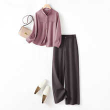 �r�����p�g���b�ɼ���Ů2025�����¿�д������b