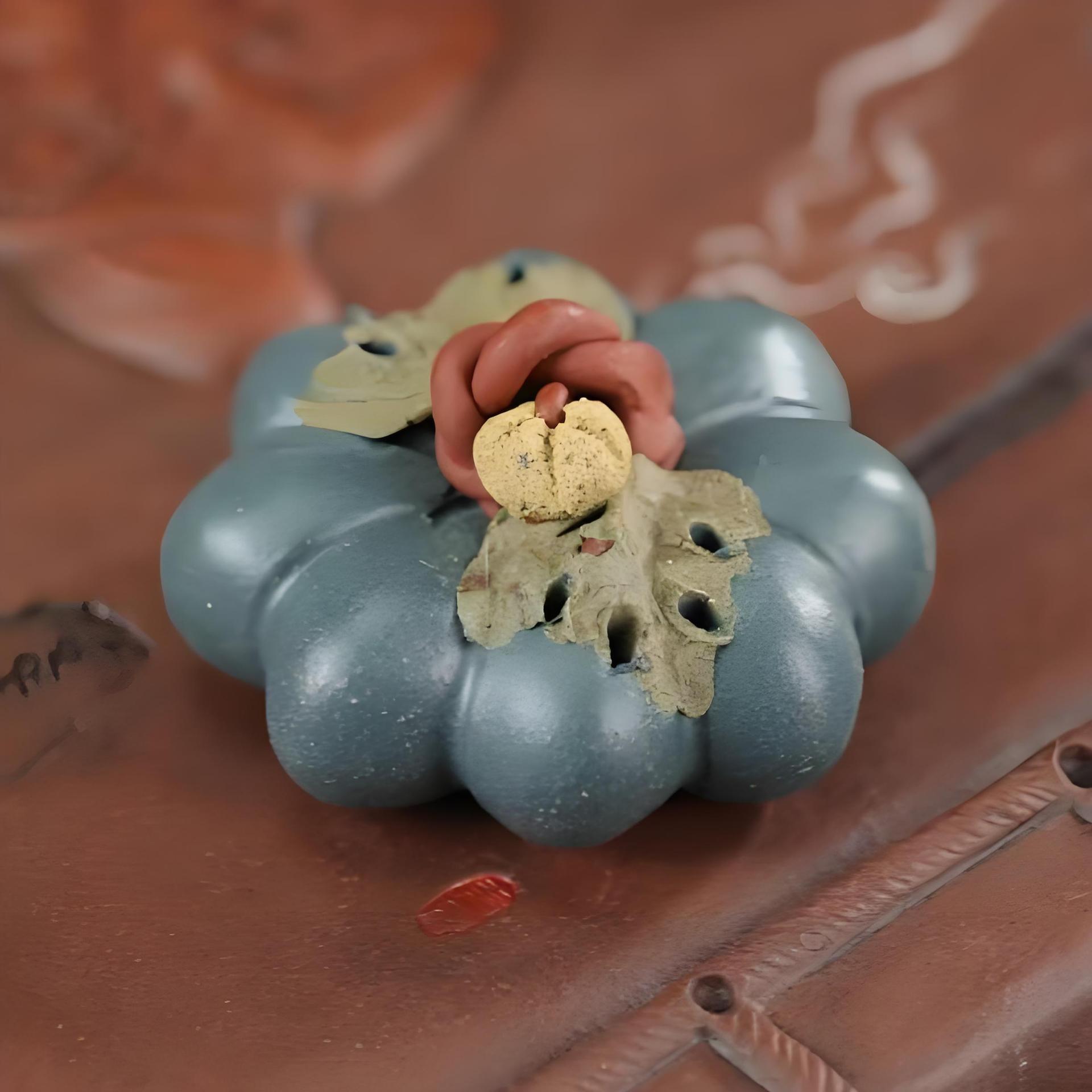 O1CN01aslIVR1kED9dgaJbG_!!3881014651-0-cib.jpg?__r__=1746176519780