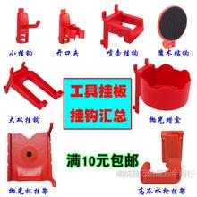 ݵڒʽ幤ߒܒhphphϞЇճh