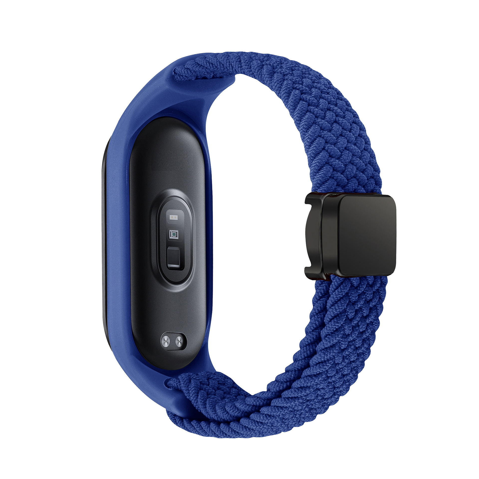 3#blue blue
