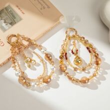 ����ɫ�����p��֙C�K �߼��з��G�쉋�A���L耳׿��֙C�