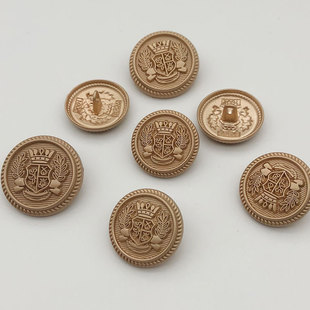 �F؛���ٻʹ��o��Ӣ���WԺ�L���b�����L���r������������b���