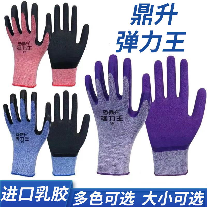 鼎升弹力王编辑.png