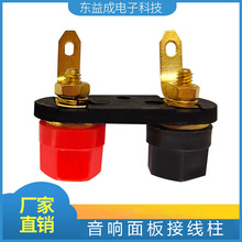 �S��ֱ�N�B�w�pλ�����Ӿ���������푽Ӿ����Ӽt���pƴ�Ӿ���