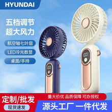 HYUNDAI�������USB�ֳַ��Ȼ����Я�ɳ��Ҳ������۵����Ե���