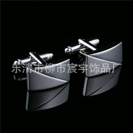 领带夹;袖扣;其他礼品包装