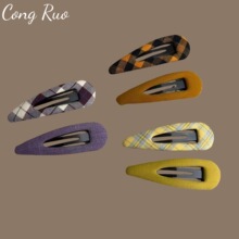 2026�¿�ĕr�в�ɫbb�A�W�tǰ�~�����Ains�L��Ů�l�������l�A