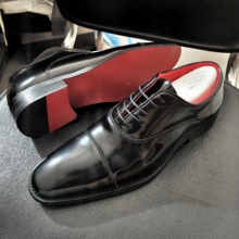 ��������t̺ͬ��cl�t��Ь���bƤЬ�����^�±�Ьţ��Ь�Y����Ь��