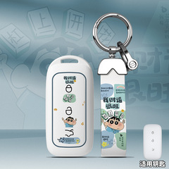 縁起の良い銀河の鍵のセットに適しています。