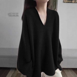 ��ʽ����㼑�V�I��qᘿ���Ů�ﶬ���OӋ��С����ɫ���^�L��ë��